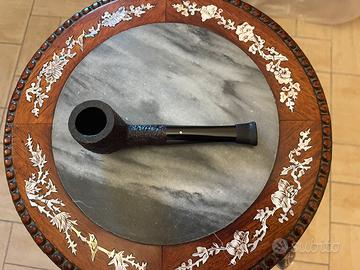 Pipa Dunhill Shell Briar