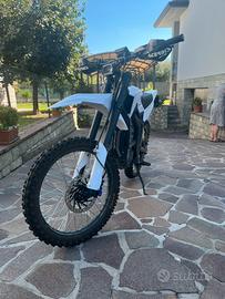 Talaria 5500
