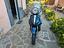 Immagine 1