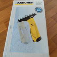 Karcher WV 50 plus