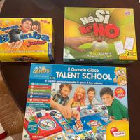 Giochi