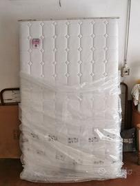 Materasso MedicalBed 120x190