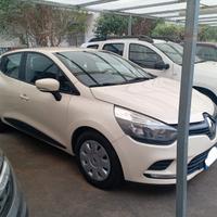 Renault Clio 1.2 75CV 5 porte Intens GPL