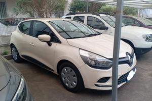 Renault Clio 1.2 75CV 5 porte Intens GPL