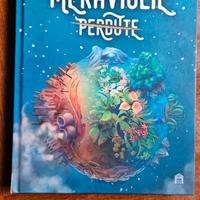 Two Players One Console