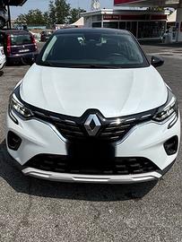 RENAULT Captur 2ª serie - 2020