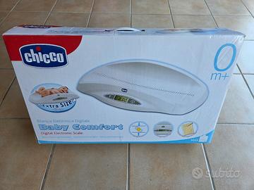 Bilancia Chicco Baby Confort
