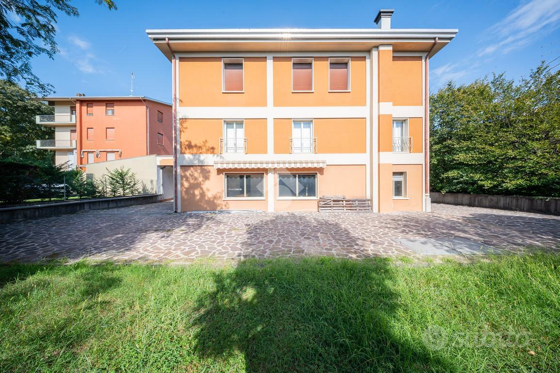 Casa – Pegognaga, Fornasotto - Vista 3