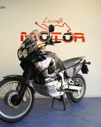Honda XRV 750 Africa Twin RD 07