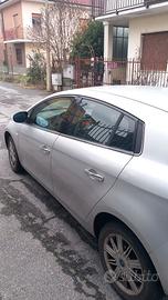 Fiat Bravo 1.6mjt 120cv dynamic