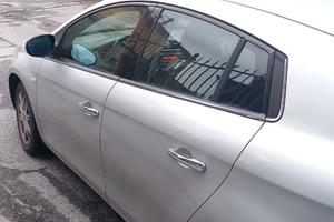 Fiat Bravo 1.6mjt 120cv dynamic