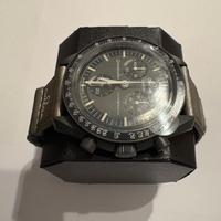 Orologio Swatch Mission to Mercury limited edition