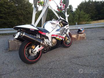 ricambi honda vtr 1000 sp2 sp-2 RC51 sp1
