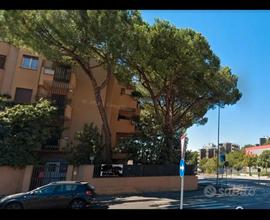 Attività ludoteca/spazio gioco (ex spazio Be.Bi.)