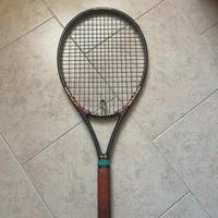 Racchetta tennis Donnay Allwood 102