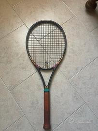Racchetta tennis Donnay Allwood 102