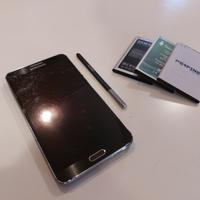 [Leggi Descrizione] Samsung Galaxy Note 3 SM-N9005