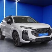 AUDI Q3 3ª serie Q3 SPB TDI 110 kW S tronic S ...