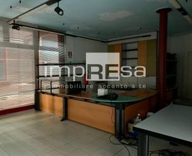 Studio/Ufficio - Treviso