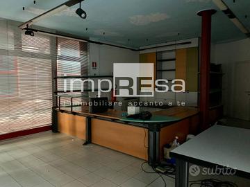 Studio/Ufficio - Treviso