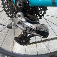 Bici