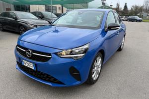 Opel Corsa 1.2 75 Cv Elegance