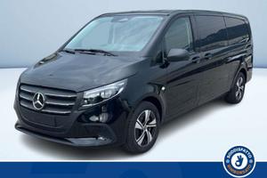 Mercedes-Benz Vito Tourer Select 116 CDI Extr...