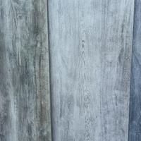 Gres porcellanato piastrelle mattonelle stock