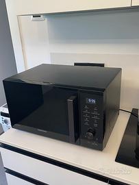 Microonde combinato Samsung