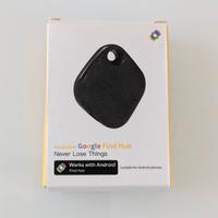 Smart Tag Android - Tracker