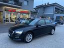 skoda-scala-1-0-tsi-115-cv-dsg-ambition