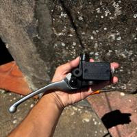 PEZZI VESPA HP/PK/ET2