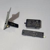 GPS MERCEDES Vito Serie (W447) A9079053807 (14>)