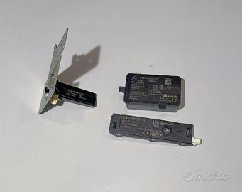 GPS MERCEDES Vito Serie (W447) A9079053807 (14>)