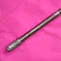 Ricambi per honda africa twin 750 rd04 (91-92)