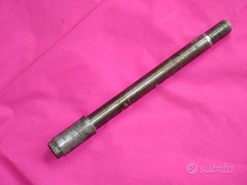 Ricambi per honda africa twin 750 rd04 (91-92)