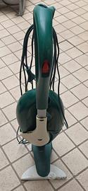 folletto vk 135
