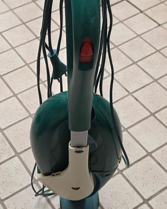 folletto vk 135