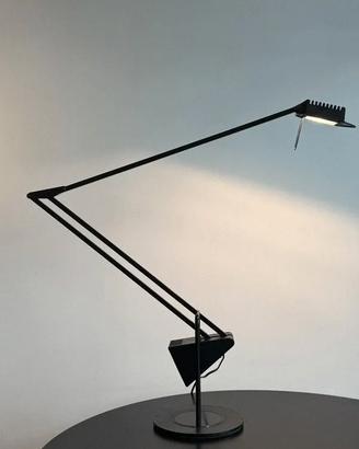 Lampada iconica "Flamingo" – Luxo, Fridolin Naef