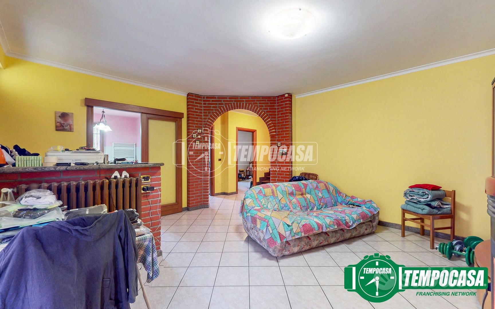 Casa – Valenza, Villabella - Vista 5