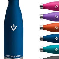 Borraccia Termica 500ml
