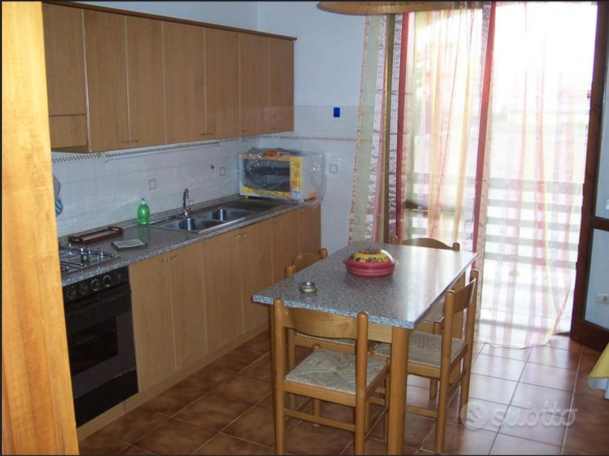 Casa – Vittoria, Scoglitti - Vista 5