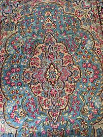 Tappeto kirman