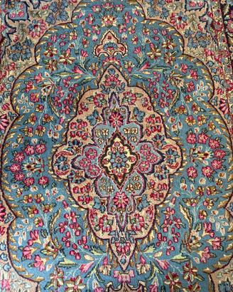 Tappeto kirman