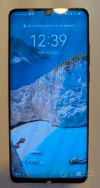 smartphone huawei P30 Pro