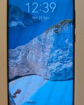 smartphone huawei P30 Pro