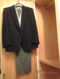 Tight cerimonia Pignatellitaglia 50. Nuovo