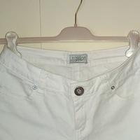 Gins qualità 100% cotone e altro,  Motivi 