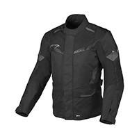 TRIMBOLIMOTO GIACCA MACNA VAULTURE - 1653293-