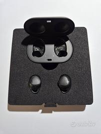 Auricolari Samsung Gear IconX 2018